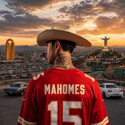FavelaCT__'s profile picture
