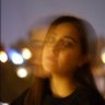 sayra profil fotoğrafı