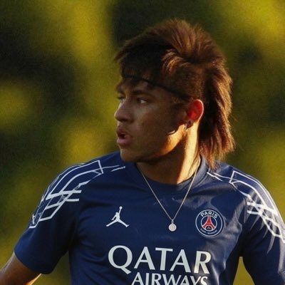 NoahJrr's profile picture