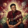 Big T.J 的头像