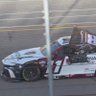 JuiceInLuv (denny hamlin d rider)'s profile picture