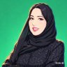 Фото профиля #فاطمة_الشروقي
