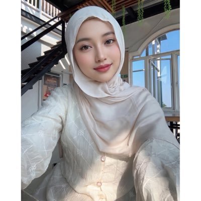 Valisa's profile picture