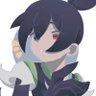 とうま's profile picture