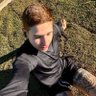Profilbild von 𝑭𝒊𝒍𝒊𝒑𝒆 𝒇𝒆𝒓𝒏𝒂𝒏𝒅𝒆𝒔
