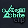 Фото профиля Zegabite clip