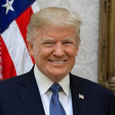 Omar_king_99's profile picture