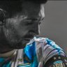 shovershoorut's profile picture