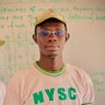 Shamsuddeen Ma'aruf Muh'd 🇳🇬's profile picture