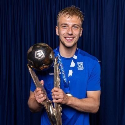 Sheraldinhoo🏴🇸🇷's profile picture