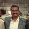 Srinath Nagarajan profil fotoğrafı