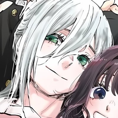 diwinebeing's profile picture