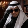 عقـابـ الع ـتيبي | ⓧ🇸🇦 EGAB's profile picture