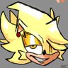 Profilbild von Yokubo - The Guardian of Desire.