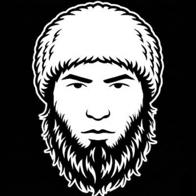 hagovufc's profile picture
