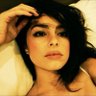 nic.'s profile picture