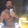 Corvinus's profile picture