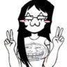 Фото профиля nanemo