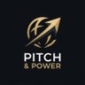 Profilbild von Pitch And Power