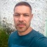 Profilbild von RogeRIO