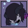 Luna - 🌓The Mad Eclipse🌗's profile picture