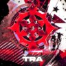 TRA 的头像