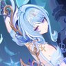 Фото профиля Lulu