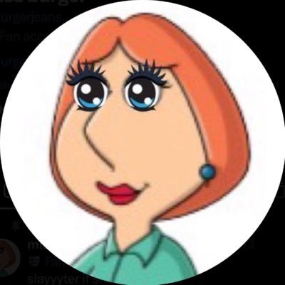 reactions and vids and other's profile picture