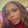 rugers gf profil fotoğrafı