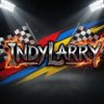 IndyLarry 🇺🇸's profile picture