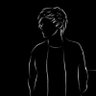 Profilbild von Echo