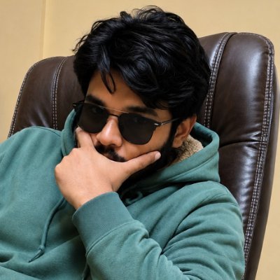 Vihaan's profile picture