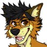 Crash's profile picture