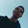 Profilbild von Ahmed Raouf