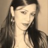 Elena Gonzalez 's profile picture