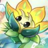 CitricFlowers's profile picture