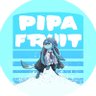 Profilbild von PipaPoke