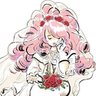 Ophelia profil fotoğrafı