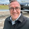 Frank Morrison's profile picture