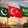 فهد الشريف profil fotoğrafı