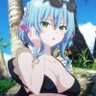 Profilbild von Dark Aria