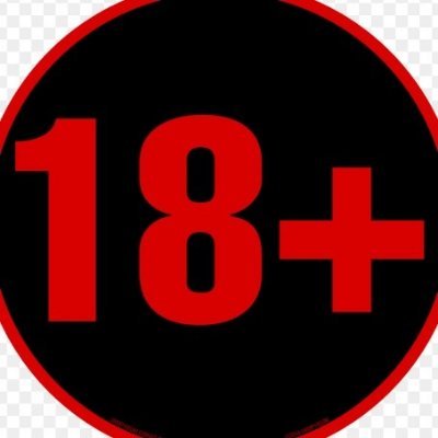 ENYIOMA83's profile picture