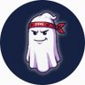 Фото профиля PixelHaunt95