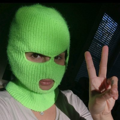 ChickenTender's profile picture