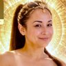 Anna Christina's profile picture