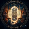 كَبْسُولَةُ التَّنْوِيرِ 💡 的头像