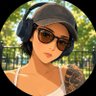 Profilbild von みあ姐さん