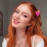 Jane profil fotoğrafı