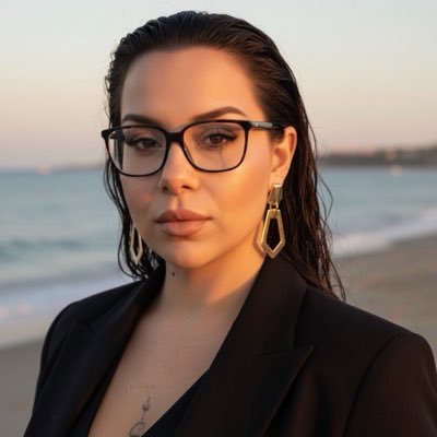 tarotizm7's profile picture