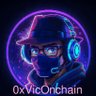 0xVicOnchain 的头像